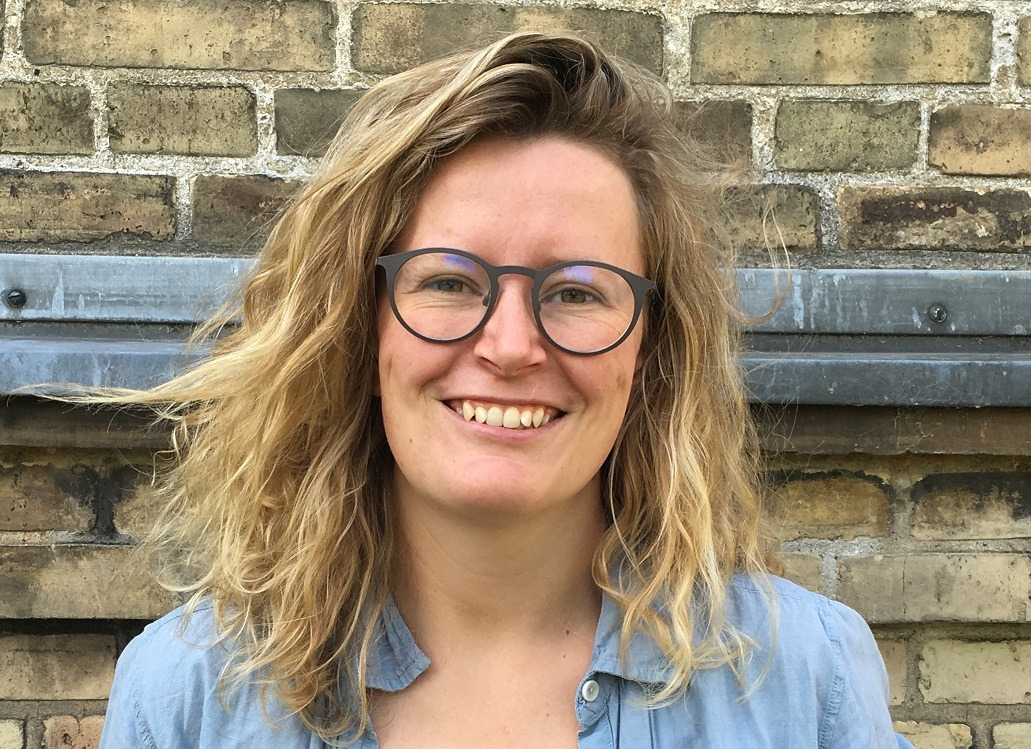 Oplev Trio Vitruvi og rumforskning i Kulturhuset Nødebo Kro