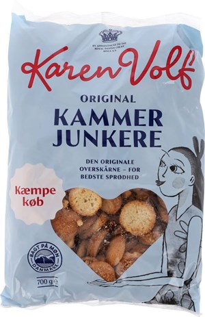 opslagsbillede