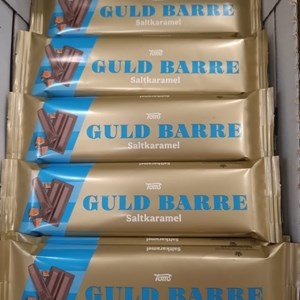 Opslagsbillede