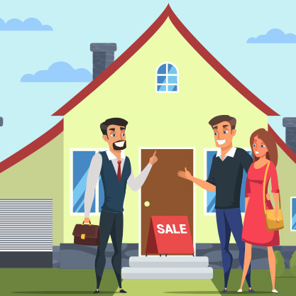 Opdatér dig her: Det nyeste fra Holstebro