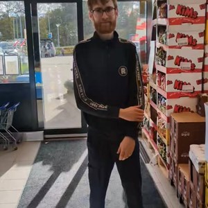 Opslagsbillede