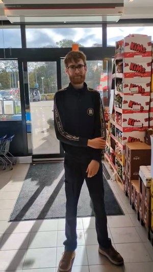 opslagsbillede