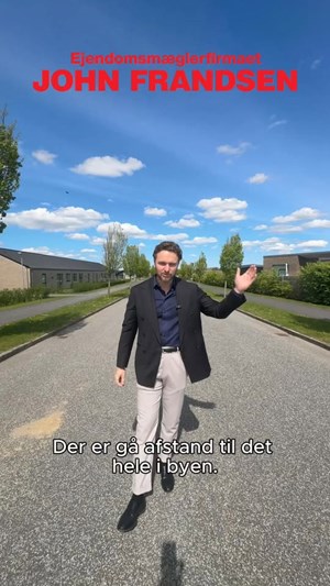 opslagsbillede