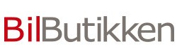 Opslagsbillede