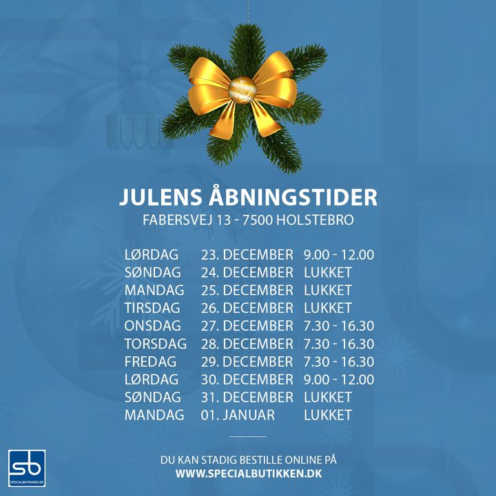 Hold dig ajour med dagens opdateringer fra Holstebro