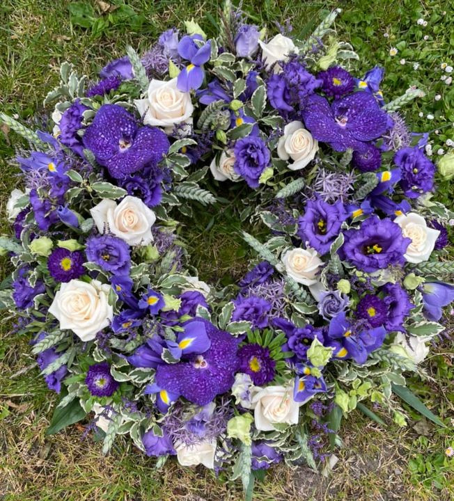 Hold dig ajour med dagens opdateringer fra Roslev