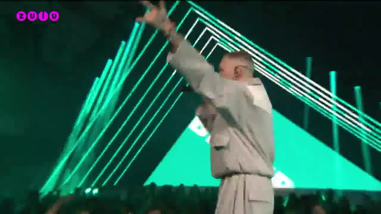 Nyt på opslagstavlen i Vejle