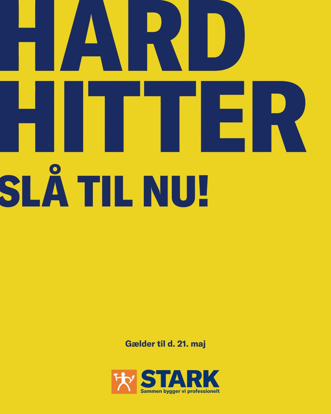 Det nyeste på Silkeborgs opslagstavle