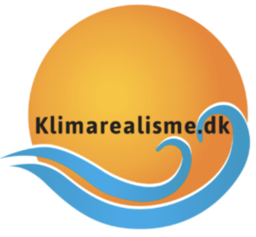 Klimaforandringer og menneskenes udvikling: Frokostarrangement i Logehuset