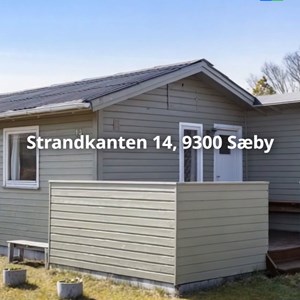 Opslagsbillede