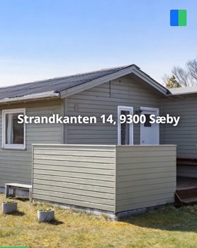 Opslagsbillede