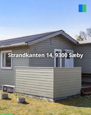 opslagsbillede