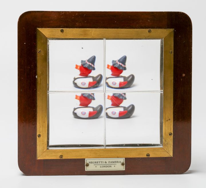 Opslagstavlen: Nyeste opdateringer fra Vejle