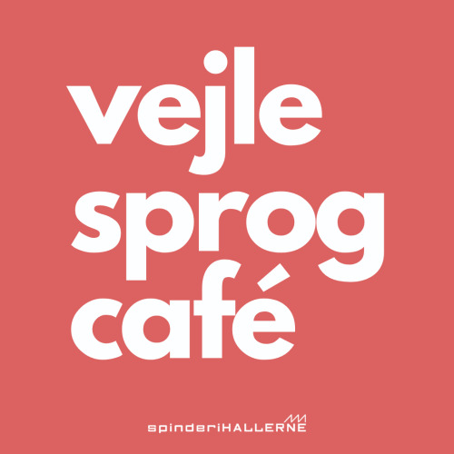 Vejle Sprog Café: Danish Edition vender tilbage