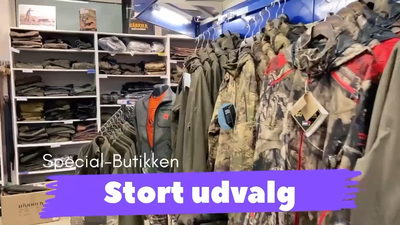 Det nyeste på Holstebros opslagstavle