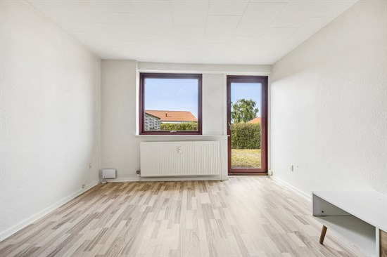 Krogensvej 30 er til salg for kun 695.000 kr.: Se de billigste boliger til salg i Vodskov her