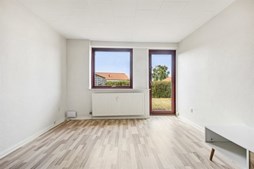 Kjellingbrovej 26 er til salg for kun 545.000 kr.: Se de billigste boliger til salg i Vodskov her