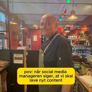Opslagsbillede