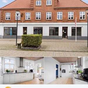Opslagsbillede