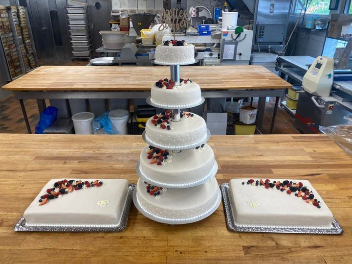 Opdatér dig her: Det nyeste fra Odder