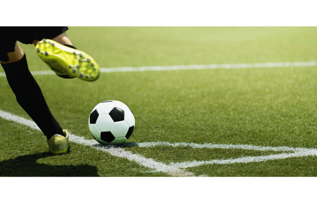 Randers FC lider endnu et nederlag til Brøndby IF