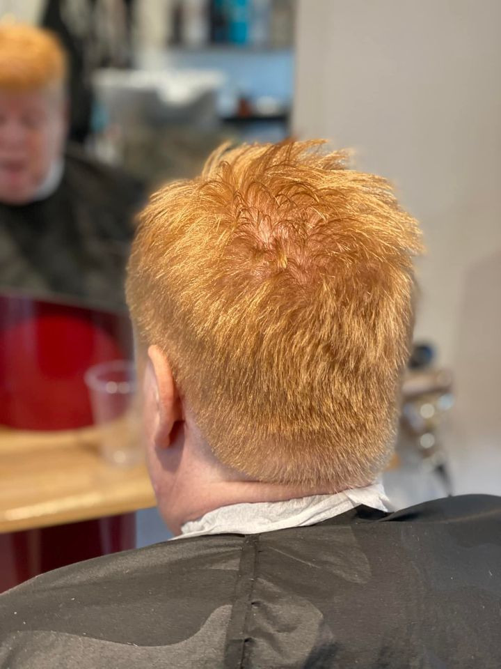 Hold trit med lokalområdet: Nyt fra Holstebro