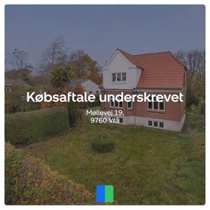 Opslagsbillede