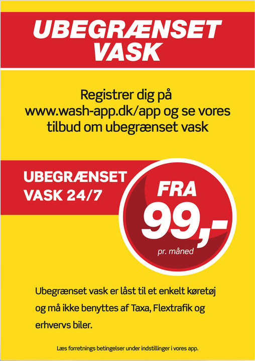 Dagens vigtigste lokale nyheder på sociale medier