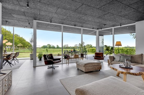 Top 6 over dyreste boliger til salg i Store Heddinge. Priser op til 14.785.000 kr