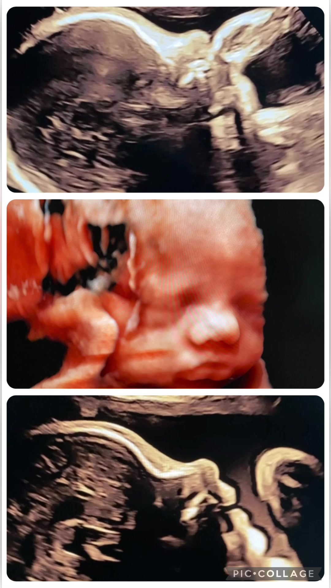 Hold dig ajour med dagens opdateringer fra Ikast