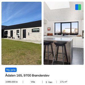 Opslagsbillede