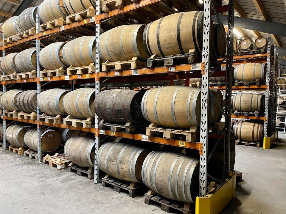 Hold dig ajour med dagens opdateringer fra Ikast