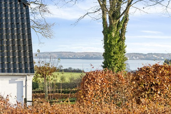 Østerskovvej 47E og 1 anden boliger er kommet til salg denne uge i Kruså - se boligerne her.