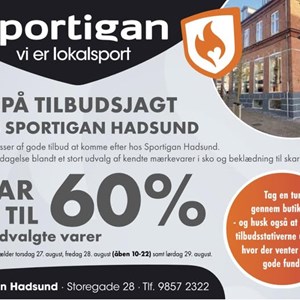 Opslagsbillede