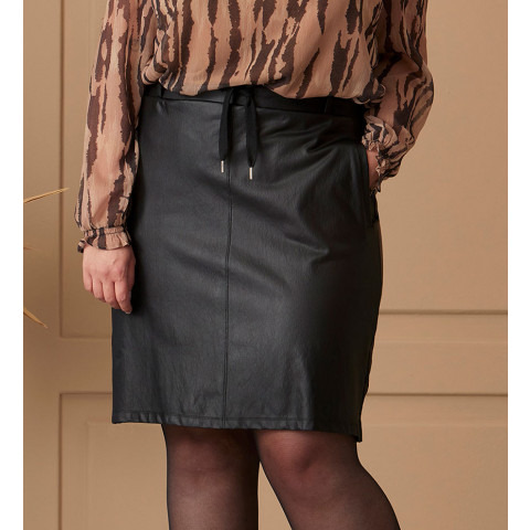 Hold dig ajour med dagens opdateringer fra Hirtshals