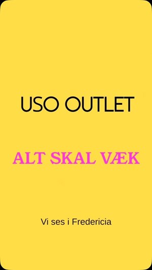 opslagsbillede