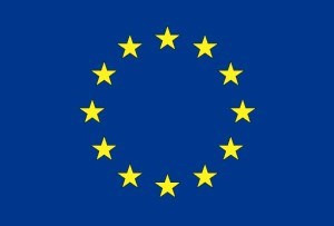 Lav valgdeltagelse i Albertslund ved Europa-Parlamentsvalg 2024