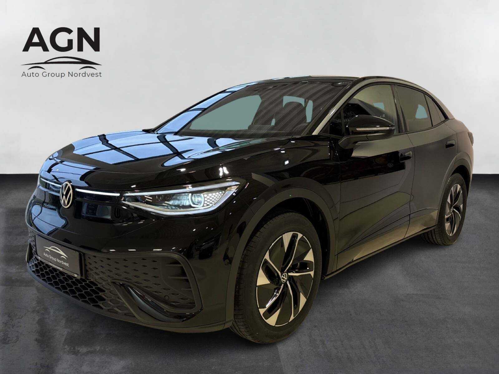 De dyreste biler i Thy - Pris op til 403.682 kr!