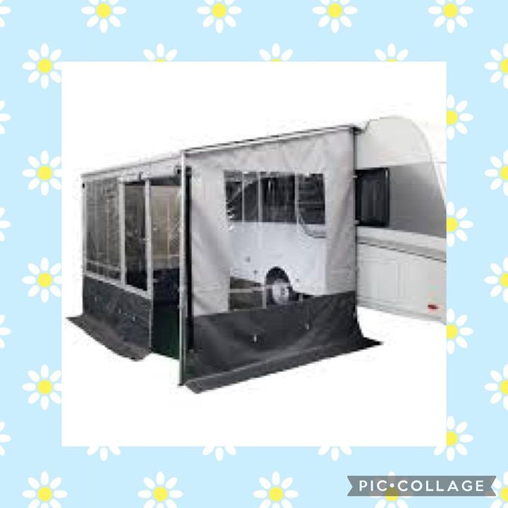 Opdatér dig her: Det nyeste fra Randers