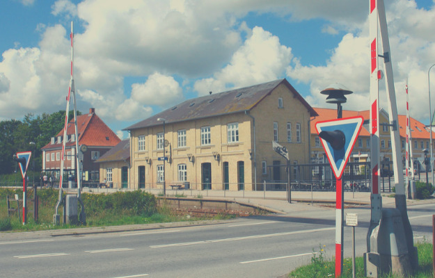 VORES Sindal er byens nye digitale ugeavis