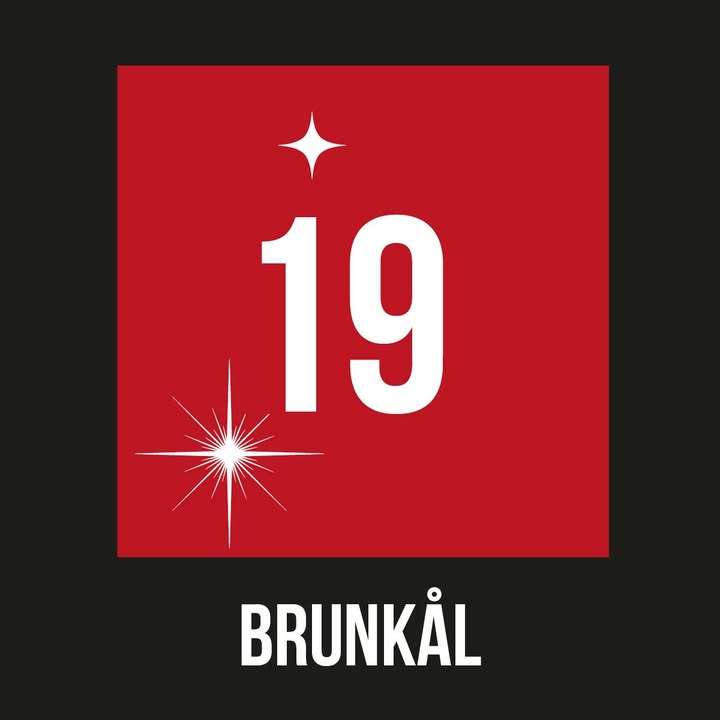 Smag på historien: Frederiksberg Kødforsyning v/Christian Rytter Sørensen serverer brunkål som i gamle dage