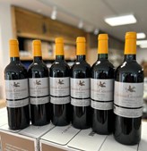 Topvin fra Corbières i moden årgang 2014 på tilbud