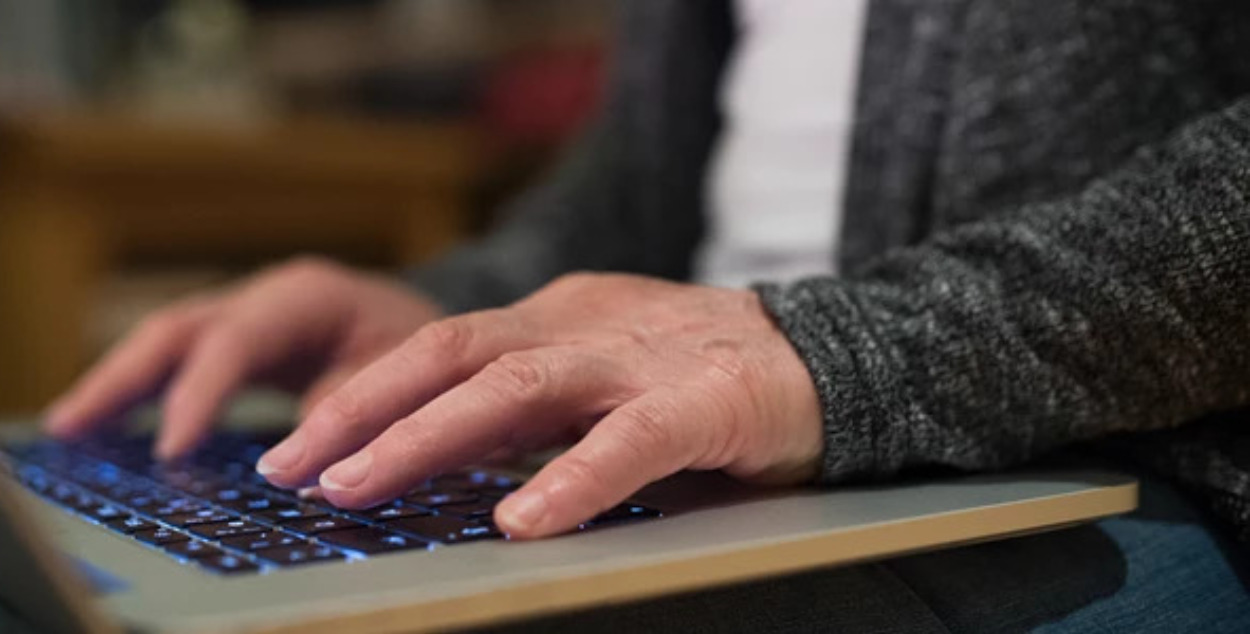 Førtidspensionister i job kan ikke få frakendt pensionen