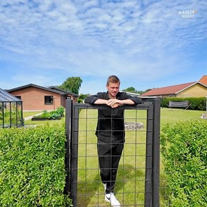 Opslagsbillede