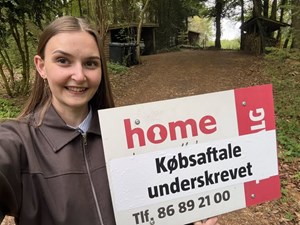 opslagsbillede