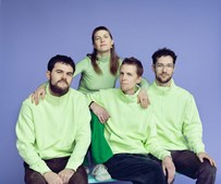 Oplev repair café og lørdagsjazz på Nykøbing Sjælland Bibliotek