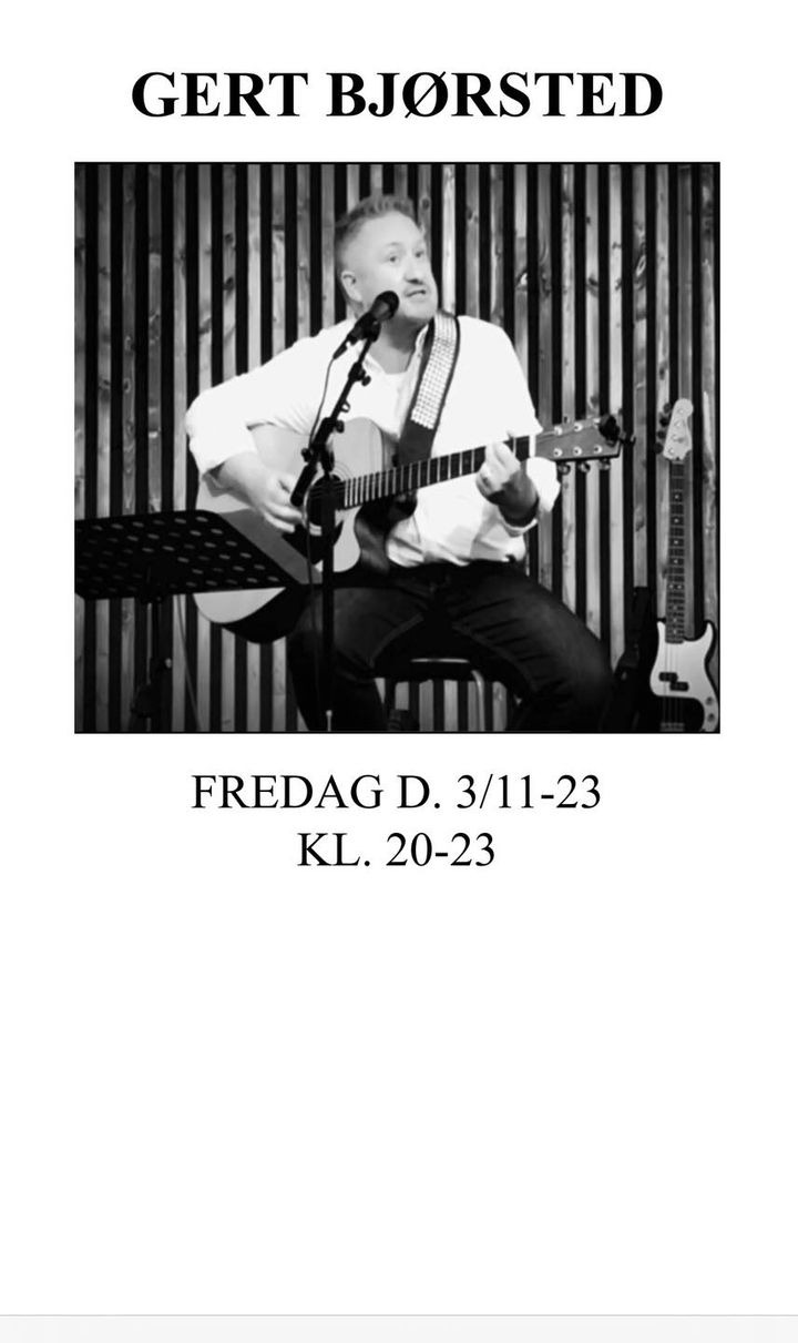 Hold dig ajour med dagens opdateringer fra Brønderslev