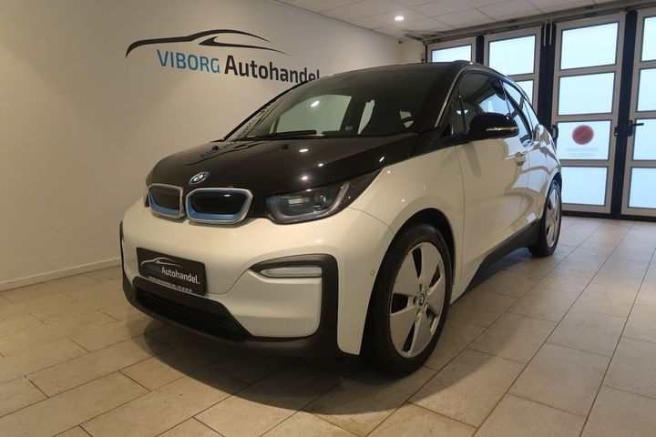 Hold dig ajour med dagens opdateringer fra Viborg