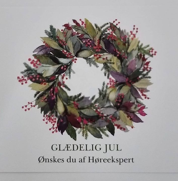 Nyt på opslagstavlen i Silkeborg