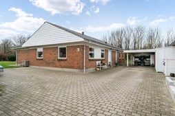 EDC Støvring præsenterer smukt renoveret villa på Mastruphøj 3